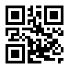 isna.ir/xdTmXY