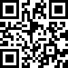 https://isna.ir/xcXBd9