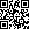 https://isna.ir/xcXz3t