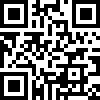 https://isna.ir/xdVd6T