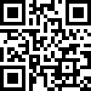 https://isna.ir/xdRRdG