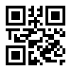 isna.ir/x86JnD