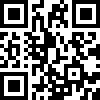 https://isna.ir/xdQW3B