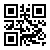 isna.ir/xcXxvX