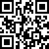 https://isna.ir/xdNT8F