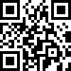 https://isna.ir/xdT3Vg