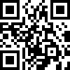 https://isna.ir/xdPw5S