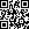 https://isna.ir/xdG5g4