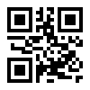 isna.ir/xdF3Wq