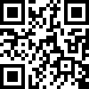 https://isna.ir/xd3nVX