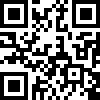 https://isna.ir/xcXJ6d