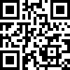 https://isna.ir/xdVCP3