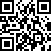 https://isna.ir/xdKx9N