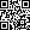 https://isna.ir/xcXCMd
