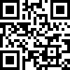 https://isna.ir/xdN627