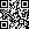 https://isna.ir/xd3tZW