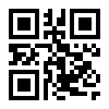 isna.ir/xdQYvP