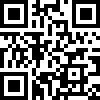 https://isna.ir/xdVq8W