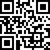 https://isna.ir/xdJtdY