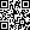 https://isna.ir/xdDZXt