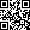 https://isna.ir/xd27qT