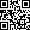 https://isna.ir/xdHKXS
