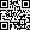 https://isna.ir/xdKBv5