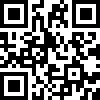 https://isna.ir/xdGLXd