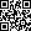 https://isna.ir/xdVtFq