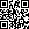 https://isna.ir/xdS8nF