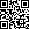https://isna.ir/xd2LP3