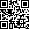 https://isna.ir/xdGHDy