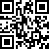 https://isna.ir/xdWKgq