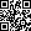 https://isna.ir/xd4TMJ