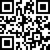 https://isna.ir/xd58Qw