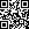 https://isna.ir/xdVhyp