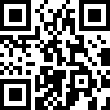 https://isna.ir/xdGkfB