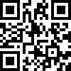 https://isna.ir/xdFc84