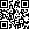 https://isna.ir/xdX6QW