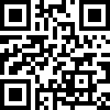 https://isna.ir/xdVmNp