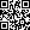 https://isna.ir/xd3NgV