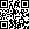 https://isna.ir/xdFfnF