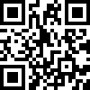 https://isna.ir/xdRZvd