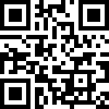 https://isna.ir/xdPNCq