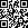 https://isna.ir/xdLsLk