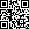 https://isna.ir/xdNCH5
