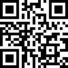 https://isna.ir/xdGqCD