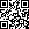 https://isna.ir/xdSHSs