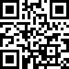 https://isna.ir/xdNMrZ