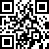 https://isna.ir/x3H9rh